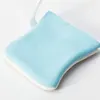 NEWPEPTIN hand insertion glove type PVA makeup sponge facial wash sponge