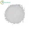 HACCP raw material calcium chloride flake /pellet/granule price
