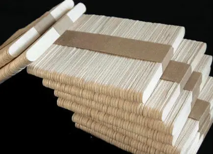 cheap lollipop sticks