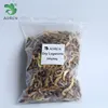 Agrok freeze dry green lugworm sand worm