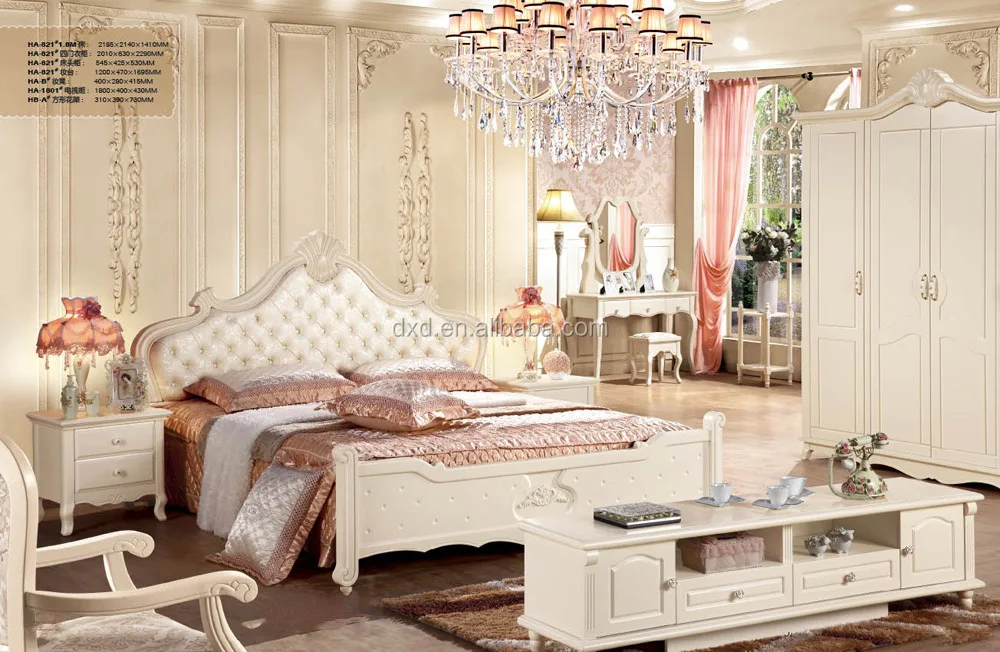 rococo style french bedroom furniture wedding bedroom furniture - buy  bedroom sets luxury,wooden bed,wedding bedroom furniture product on  alibaba