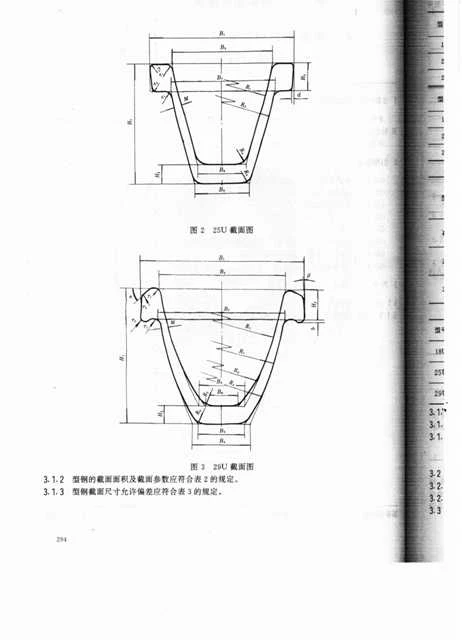 drawing of U-Beam(GB).jpg