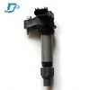 Ignition coil OE NO. 12590990 12610626 UF569 UF-569 3340078J0 D-515C C1555 C1786
