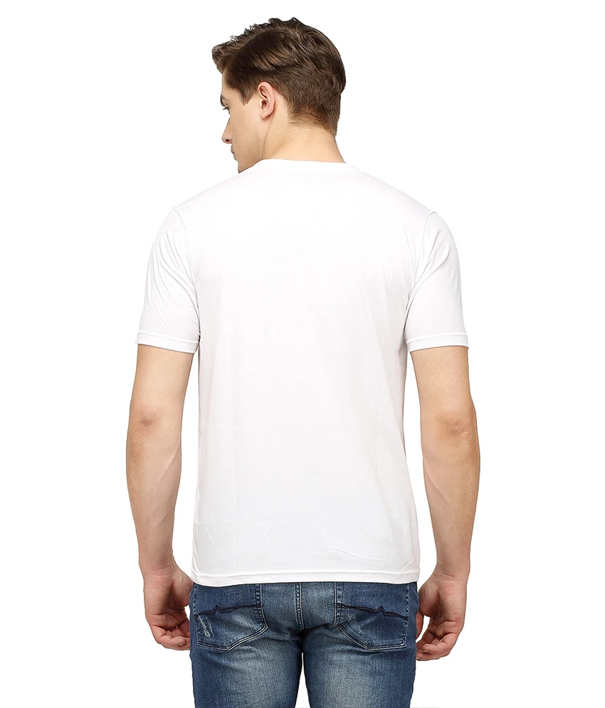 Good Quality India Manufacturing Cotton Hip Hop Online