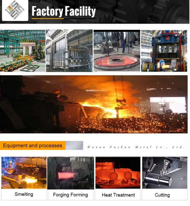 Facility.png