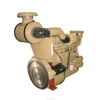 QSB6.7 173 diesel engine for cummins Rail tractor QSB6.7 truck Carson City United States