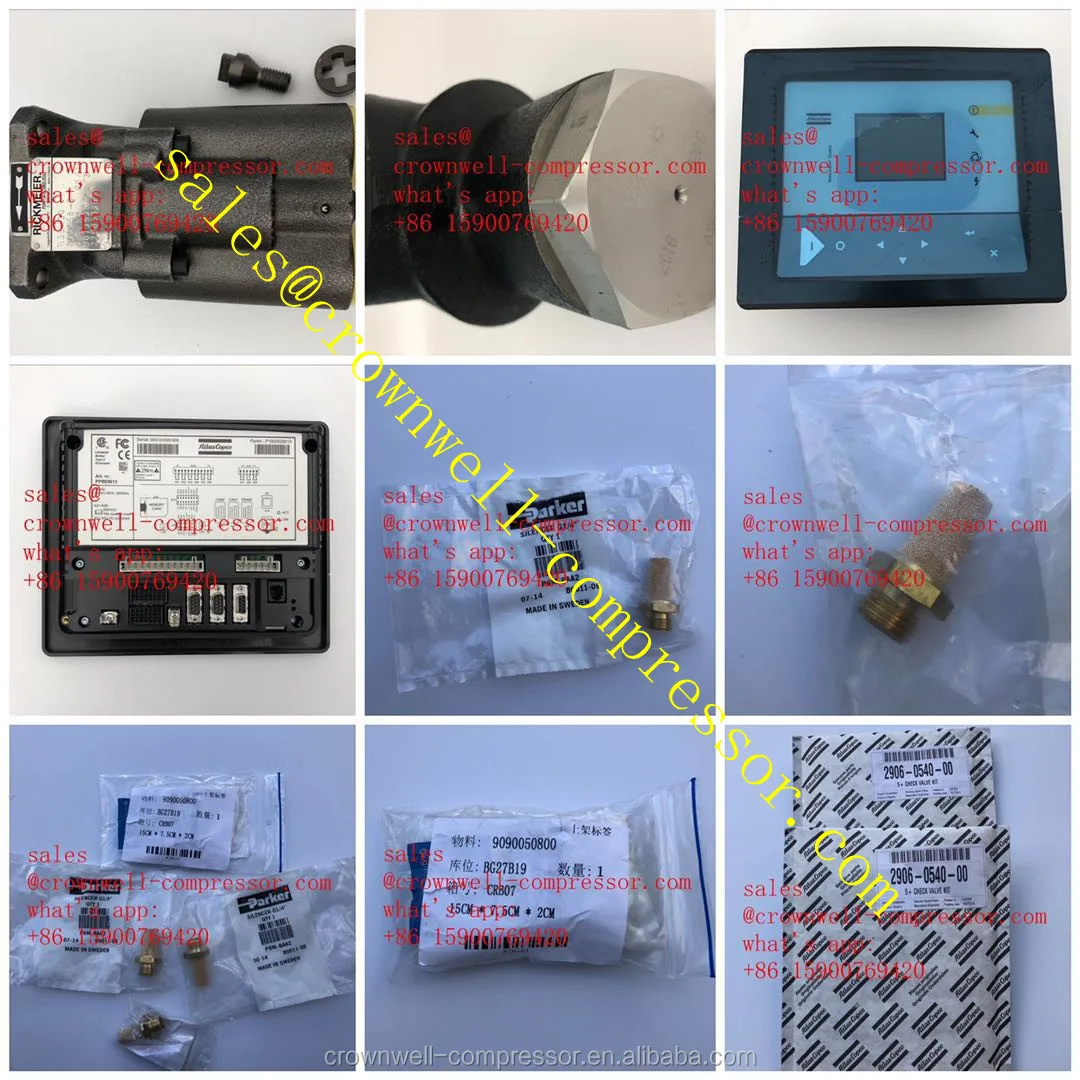 AC parts5_.jpg
