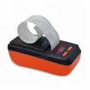 PUTY PT-66DC miniature portable 1D 2D barcode machine printers