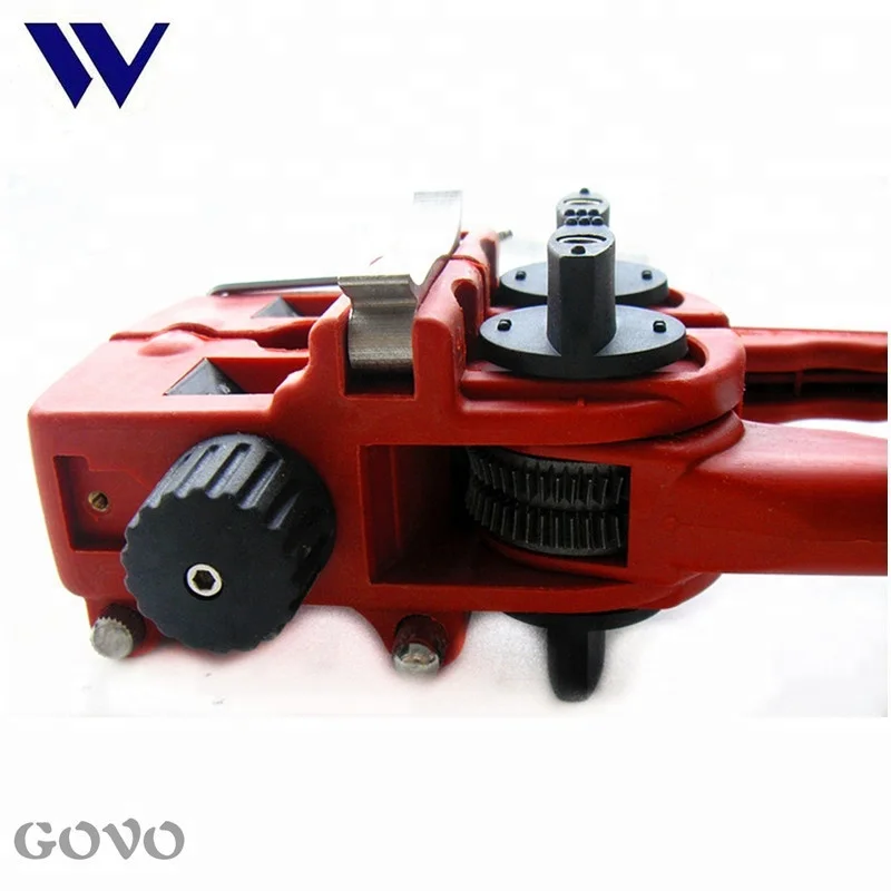 TTG10A Cable stripper.5