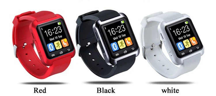 y1 bluetooth smartwatch