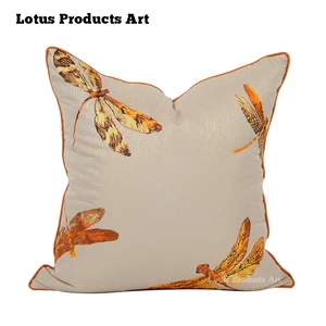 Storehouse Decorative Pillow Storehouse Decorative Pillow