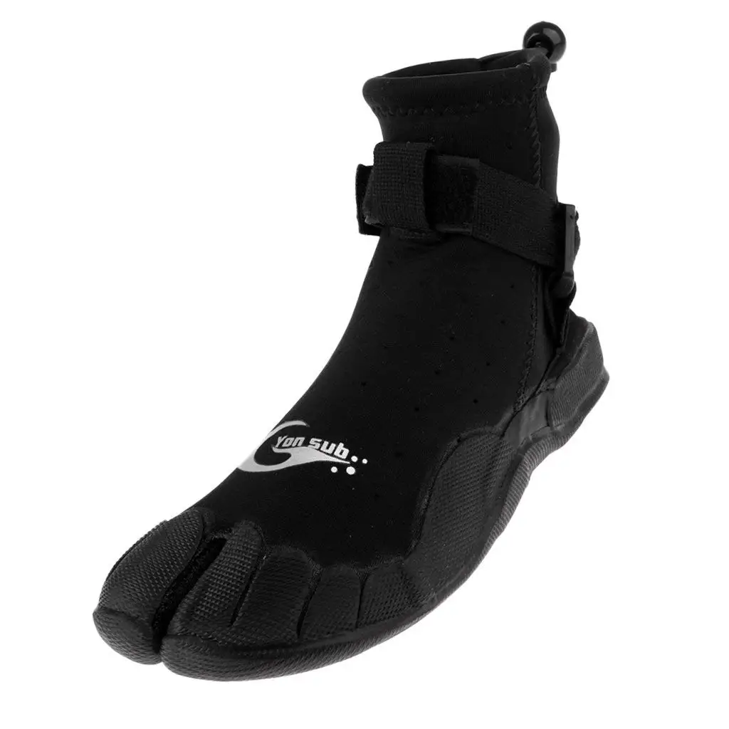 Baosity Anti-Slip Snorkeling Diving 