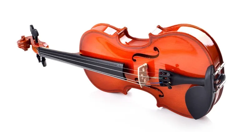 63 Gambar Alat Musik Biola Kekinian 63 Gambar Alat Musik Biola Kekinian
