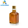 Manufacturer supply liquid Vitamin ad3e oral solution/complex injection Lowest price raw material bulk for Veterinary medicine