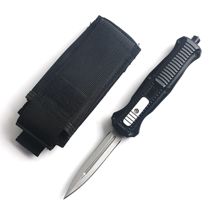 Mini Bm3300 Outdoor Stainless Steel Metal Self Defense Knife Comb Folding Style Otf Comb Pocket Knife Buy Pocket Knife Folding Pocket Knife Pocket Knife Edc Multi Knife Best Pocket Knife Knife Survival