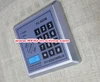 134.2 KHz RFID LF Reader Module