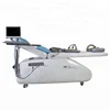 Omay EECPS Machine with Best Price Alternative treatment for heart failure