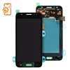 Grade AAA LCD Display for samsung galaxy j5 lcd with digitizer assembly