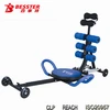 BEST best commercial gym equipment professional sell well ab zone for slim
