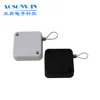 High Quality Retractable Ring Display Pull Box for Jewelry