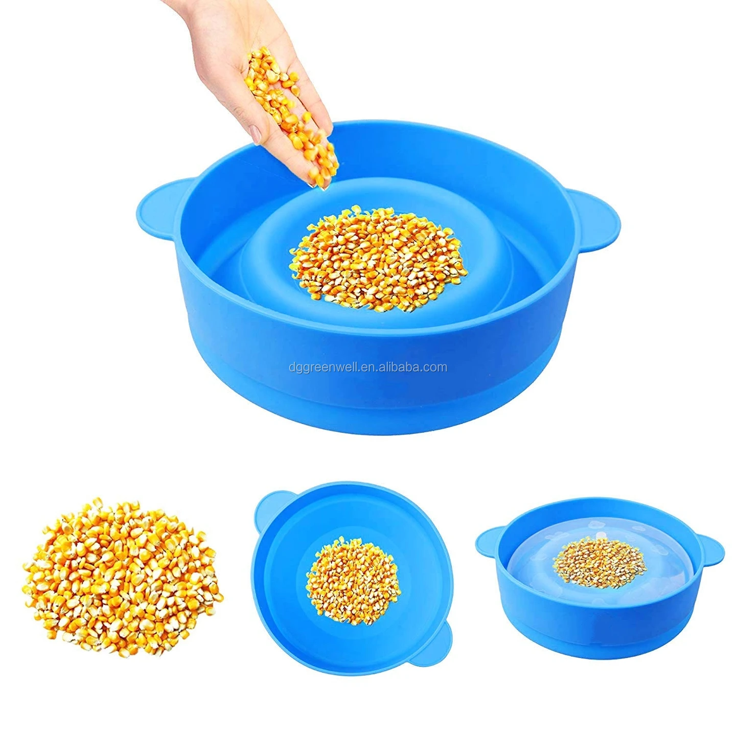 Popcorn Maker14.jpg