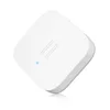 Aqara sensor google home zigbee alarm vibration sensor