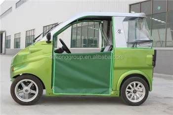 M Autos Motorräder Autos Neues Auto Mini Elektroauto Buy