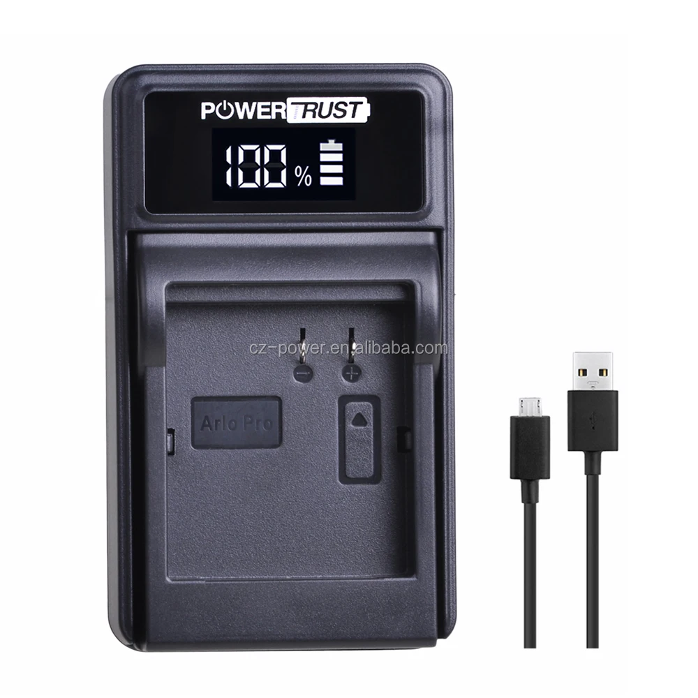 charger for arlo (2).jpg