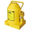 32 Ton Heavy Duty Bottle Hydraulic Jacks