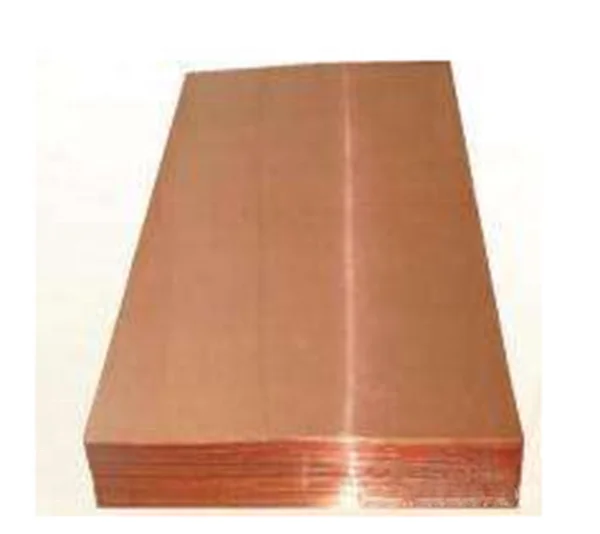 Cuni2si Nickel Silicon Bronze Alloys Buy Cuni2si Nickel Silicon Bronze Alloys,Nickel Silicon