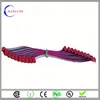 Dongguan electronical lcd screen flex ribbon cable connector