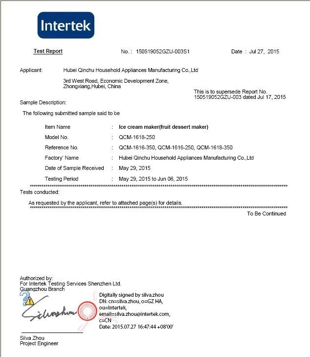 LFGB test report.jpg