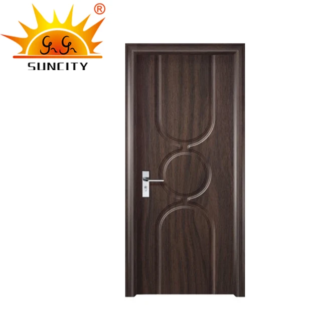 Latest Design Rfl Bangladesh Kerala Internal Flush Bathroom Toilet Pvc