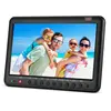 10 Inch Small Size Android Portable LED little TV