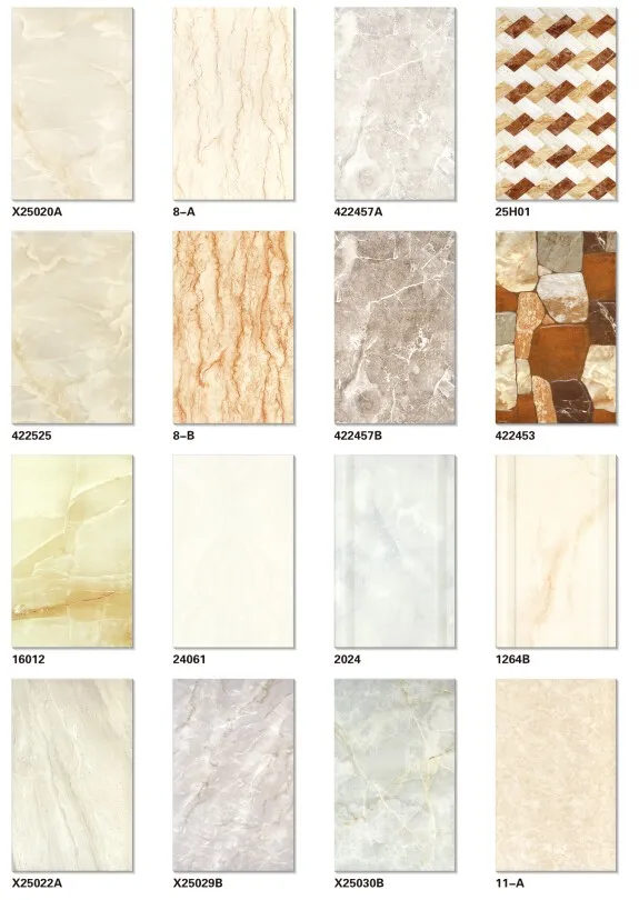 Importer chinese ceramic tiles