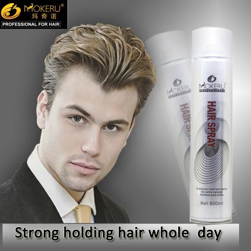 Professional Salon Best Perm Products For Curly Hair Perm Lotion Buy