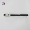 OEM ODM Customized carbon steel ratchet wrench for tire
