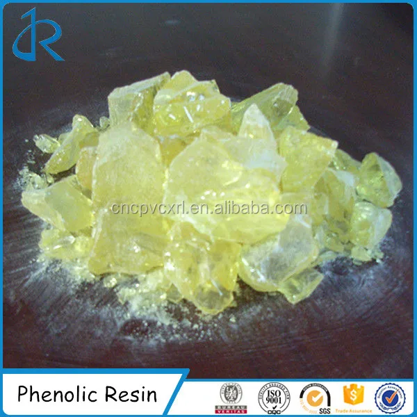 Phenolic Resin (phenol Formaldehyde Resin) 2123 Buy Phenol