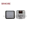 IP-DC6-A BIMORE Elevator Alarm button for Hitach*