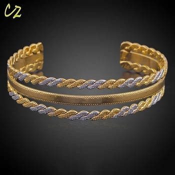 buy bracelets for women