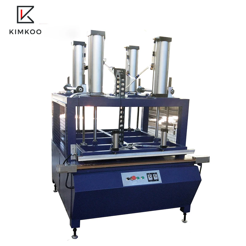 mattress-tape-edge-machine.jpg