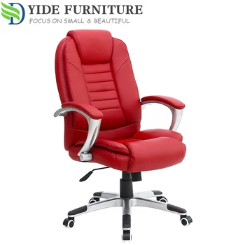 True Seating Concepts Leather Executive Chair Sports Office Meeting True Seating Concepts Leather Executive Chair Sports Office Meeting