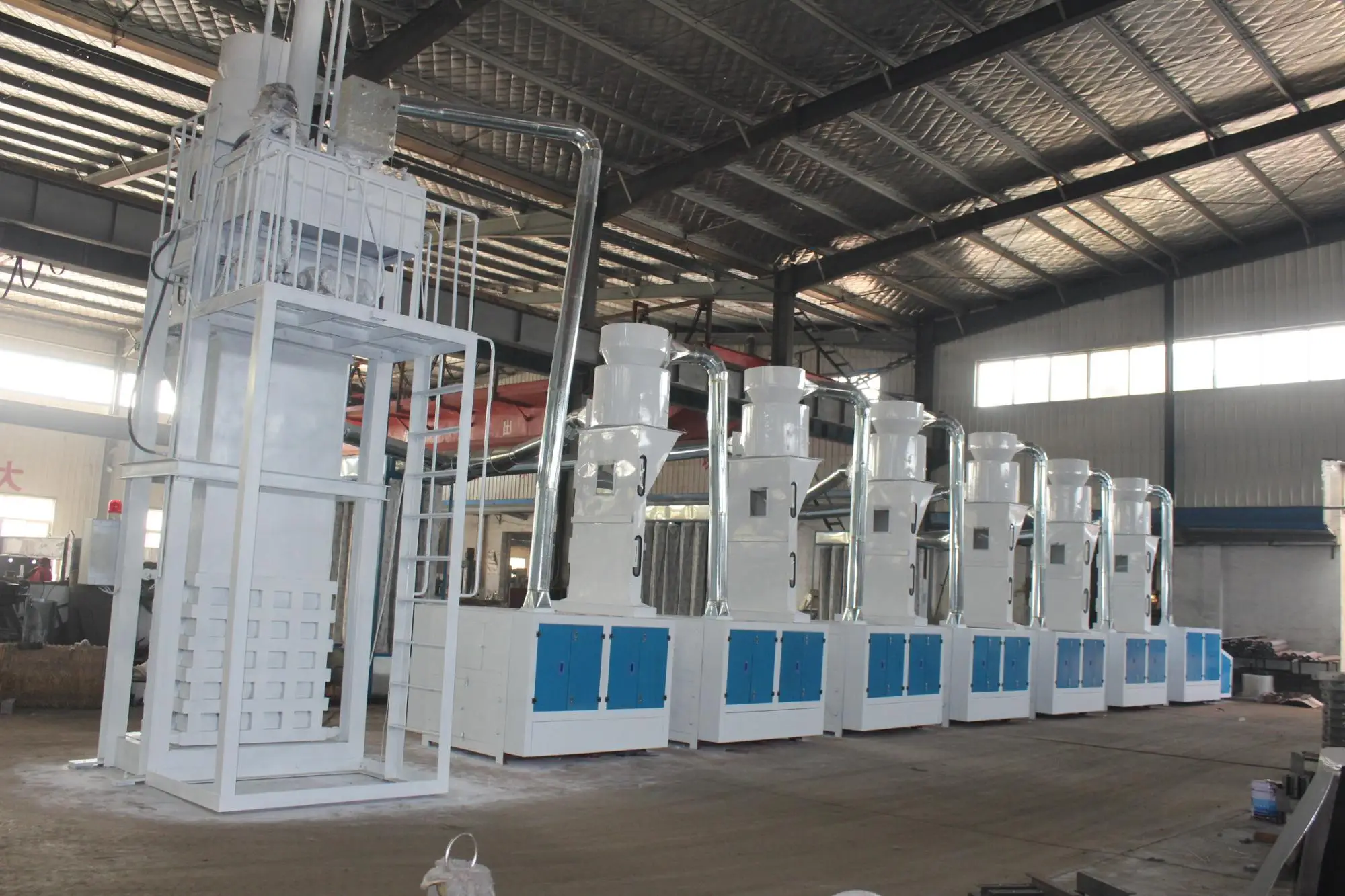 6554+3 sets GM250 (3).JPG