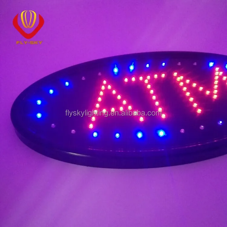 Whole Animated Neon Lights Sign Led Open Pizza Tatto Cafe Board Manufacturer Supplier Exporter Whole Animated Neon Lights Sign Led Open Pizza Tatto Cafe Board Manufacturer Supplier Exporter