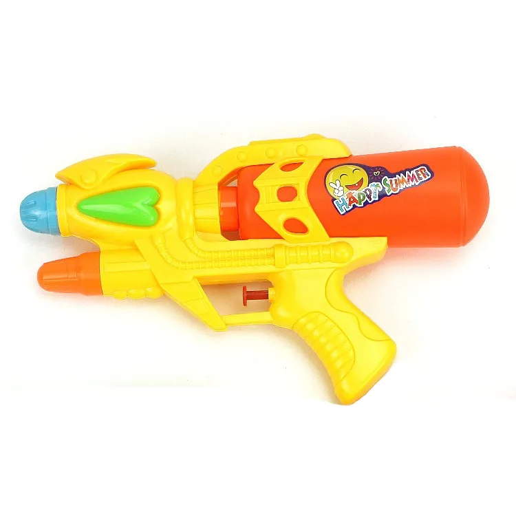 discount water guns