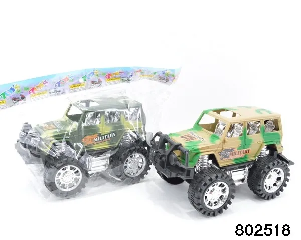 802518.jpg