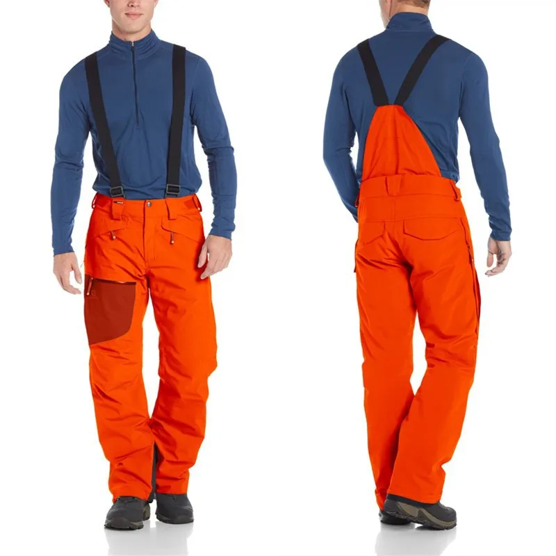 Design Colorful Snow Ski Snowboard Pants Buy Snowboard Pants,Colorful