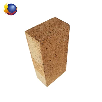 Standard Fire Brick Dimensions High Temp Fire Bricks Used ...