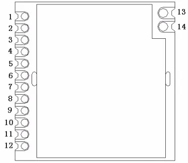 Pin definition-966ac00a-bf03-41e7-a90f-88b5d2a30ade.jpg