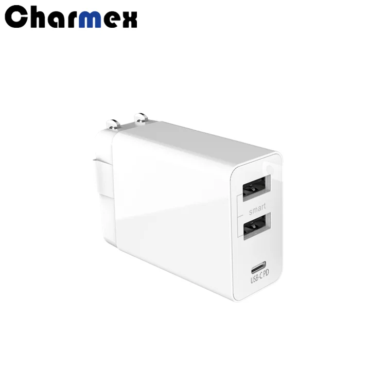 qc4+ charger